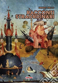 Racconti straordinari