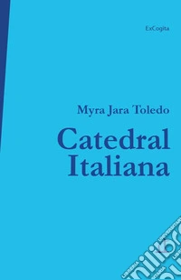 Catedral Italiana libro