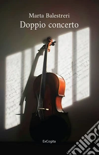 Doppio concerto libro