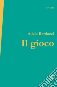 Il gioco libro
