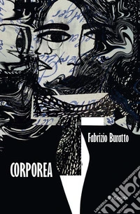 Corporea libro
