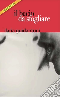 Il bacio da sfogliare