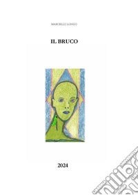 Il bruco