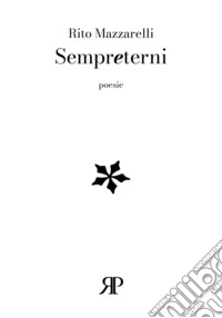 Sempreterni