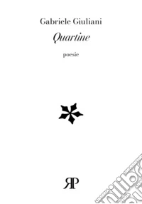 Quartine