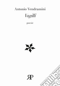 Vagilli