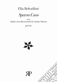 Sparso caos