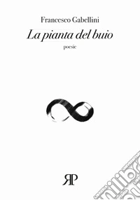 La pianta del buio libro