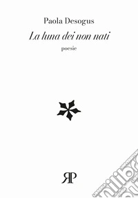 La luna dei non nati libro