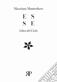 E S S E Libro del cielo