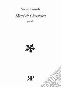 Diari di clessidra libro