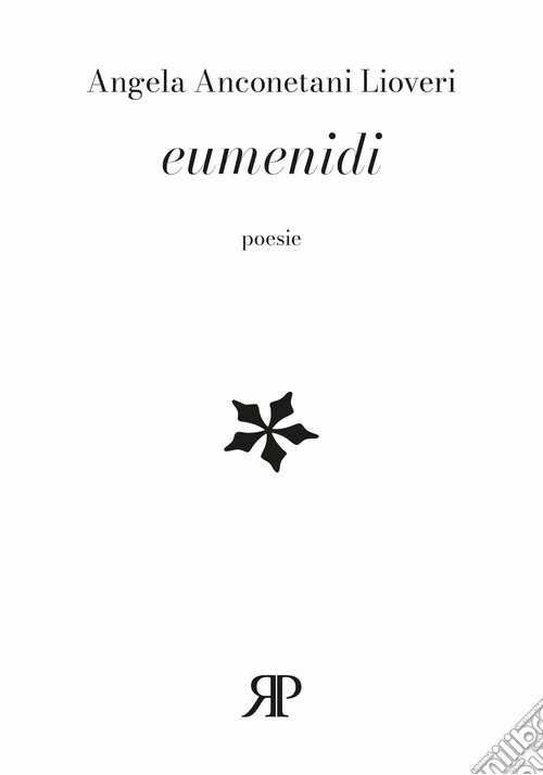 Eumenidi