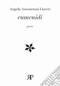 Eumenidi libro