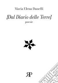 Dal Diario delle terre libro