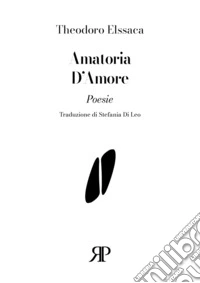 Amatoria-D'amore