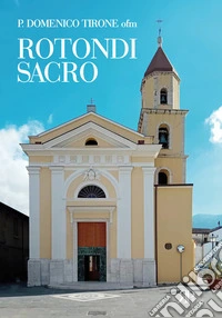 Rotondi sacro