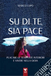Su di te sia pace