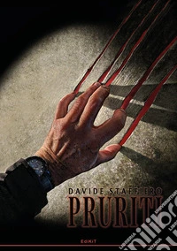 Pruriti libro
