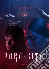 Il parassita libro