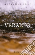 Veranio libro