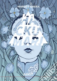 Hackumari libro