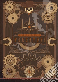 Peccatori