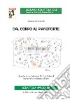 Dal corpo al pianoforte. Quando la metodologia Orff-Schulwerk incontra lo strumento d'arte libro