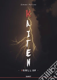 Kaiten Rebellion