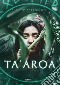Ta'aroa