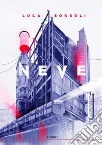 Neve libro