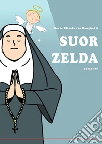 Suor Zelda