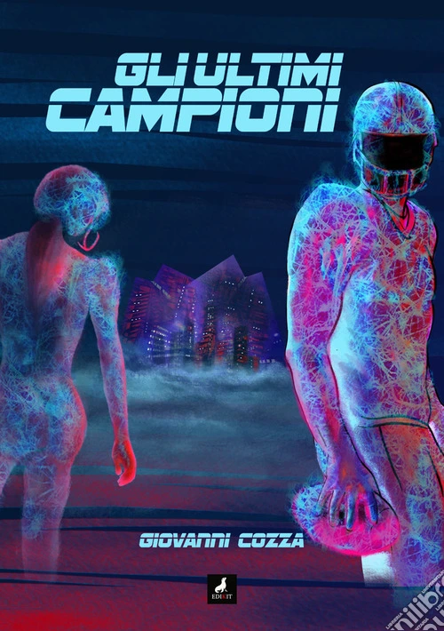 Gli ultimi campioni