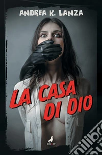 La casa di Dio libro
