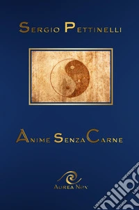 Anime senza carne