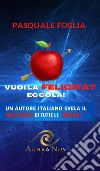 Vuoi la felicità? Eccola! libro