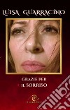 Grazie per il sorriso libro