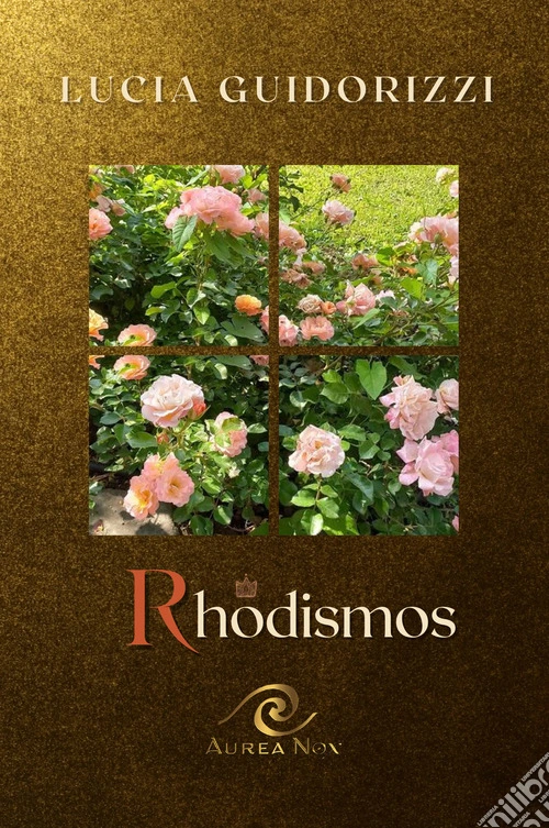Rhodismos