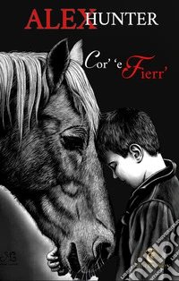 Cor''e fierr'