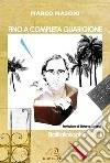 Fino a completa guarigione libro