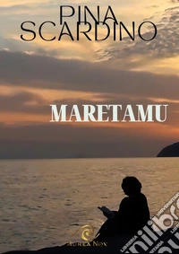 Maretamu
