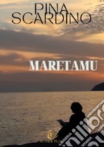 Maretamu libro