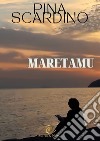 Maretamu libro