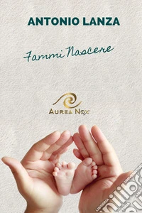Fammi nascere
