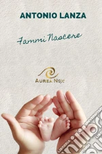 Fammi nascere libro