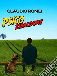 Psicozibaldone libro