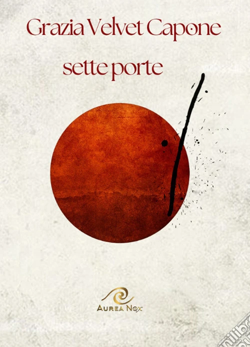 Sette porte
