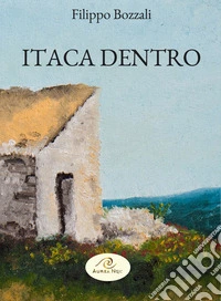 Itaca dentro