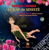 El Rap de Seenstè