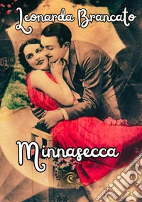 Minnasecca libro