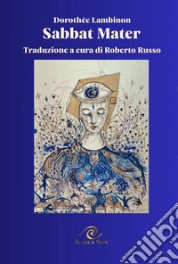 Sabbat mater libro